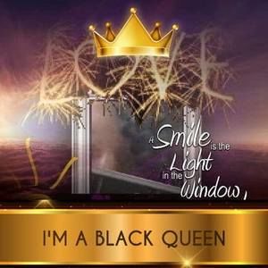 Meet your Posher, Darnette